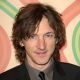 John Hawkes at HBO’s post-Golden Globe party on January 15, 2007