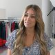 Access Extended: Lauren Conrad Getting In ‘Shape’