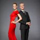 ‘Project Runway’ - Heidi Klum and Tim Gunn