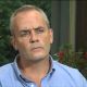 Richard Hatch On Prison Life: It Was Criminals Charged With ‘Murder, Rape, Child Molestation & Me’