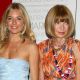 Fashion Rules At ‘The September Issue’ NY Premiere (August 19, 2009)