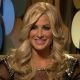 ‘Real Housewife Of Atlanta’ Kim Zolciak 