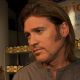 Billy Ray Cyrus Helps Feed America (August 20, 2009)