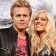 Spencer and Heidi Pratt