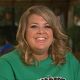 Access Extended: ‘Biggest Loser’ Abby Rike Overcoming Tragedy