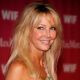 Heather Locklear arrives at the Women In Film 2009 Crystal And Lucy Awards at the Hyatt Regency Century Plaza Hotel on June 12, 2009 in Century City, California