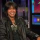 Dish Of Salt: ‘Eclipse’ Star Boo Boo Stewart On Acting, Singing & More
