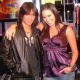 Dish Of Salt: Is Boo Boo Stewart Taylor Lautner’s New ‘Eclipse’ Competition?