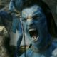 The Navi are ready to fight in ‘Avatar’