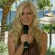 Heidi Montag Clears Up Misconceptions & Rumors (August 21, 2009)