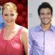 Melissa Joan Hart and ‘Dancing With The Stars’ partner Mark Ballas