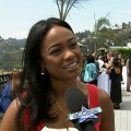 Tatyana Ali’s National City Of Opportunity Initiative