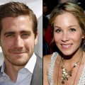 Jake Gyllenhaal/Christina Applegate