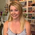 Access Extended: Melissa Joan Hart: ‘I Have Always Wanted To Be A Dancer’ 