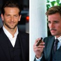 Bradley Cooper and the original ‘A-Team’ ‘Face,’ Dirk Benedict
