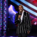 ‘America’s Got Talent’ host Nick Cannon