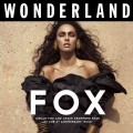 Megan Fox on the cover of WONDERLAND Magazine’s Sept/Oct 2009 issue