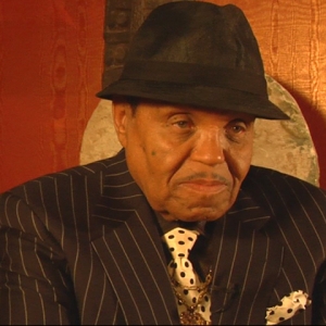 Joe Jackson: ‘There’s More To Be Done’ Regarding Michael’s Death