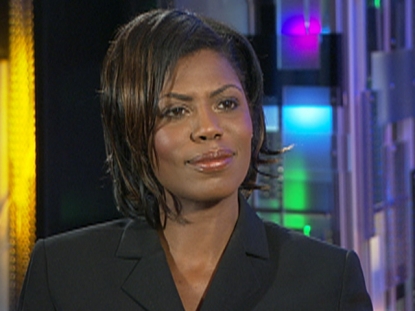 Access Extended: A Kinder & Gentler Omarosa? (August 25, 2009)