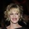 Melanie Griffith appears at the AFI Lifetime Achievement Award: A Tribute to Michael Douglas held at Sony Pictures Studios, Culver City, June 11, 2009