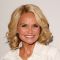 Kristin Chenoweth attends ‘An Evening With Kristin Chenoweth’ at The Paley Center for Media, NYC, April 16, 2009