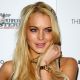 Lindsay Lohan