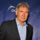 Harrison Ford steps out at Oceana’s SeaChange Summer Party 2009 in Laguna Beach, Calif., on August 22, 2009