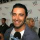 Gilles Marini Scarred For Life From ‘Dancing With The Stars’ (August 23, 2009)