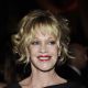 Melanie Griffith appears at the AFI Lifetime Achievement Award: A Tribute to Michael Douglas held at Sony Pictures Studios, Culver City, June 11, 2009