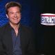 Dish Of Salt: Jason Bateman Talks ‘Extract’