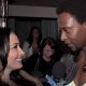 Edi Gathegi Talks ‘New Moon’
