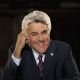 The Jay Leno Show premieres September 14 on NBC