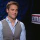 Dish Of Salt: What Dirt Does Dustin Milligan Have On Kristen Stewart?