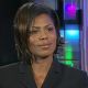 Access Extended: A Kinder & Gentler Omarosa? (August 25, 2009)