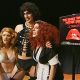 ‘Rocky Horror Picture Show: A Tribute’ Open Auditions