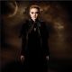 Dakota Fanning as Jane of the Volturi