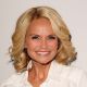 Kristin Chenoweth attends ‘An Evening With Kristin Chenoweth’ at The Paley Center for Media, NYC, April 16, 2009