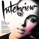 Natalie Portman graces the cover of the September issue of Interview magazine