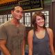 Mark Dacascos’s ‘Dancing’ Injury