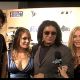 Gene Simmons & Family ‘Extract’ Laughs