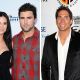 Jayde Nicole, Brody Jenner and ‘Girls Gone Wild’ creator Joe Francis 