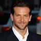 Style Star Of The Week: Bradley Cooper (August 28, 2009)