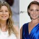 Ellen Pompeo and Katherine Heigl