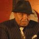 Joe Jackson: ‘There’s More To Be Done’ Regarding Michael’s Death