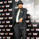 Joe Jackson Celebrating Michael’s Legacy (August 29, 2009)