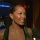 2009 Daytime Emmy Gift Lounge: Vanessa Williams Talks Hosting The 2009 Daytime Emmy Awards