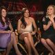 Rumer Willis, Briana Evigan, Leah Pipes Are ‘Mean Girls With Knives’