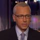 Access Extended: Dr. Drew Pinsky - DJ AM ‘Was A Great Guy’