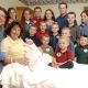 The Duggars from TLC’s ‘18 & Counting’