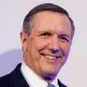 ABC News anchor Charles Gibson, who will retire at the end of 2009